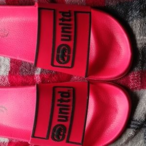 Slides